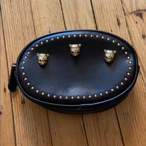 Belt bag
